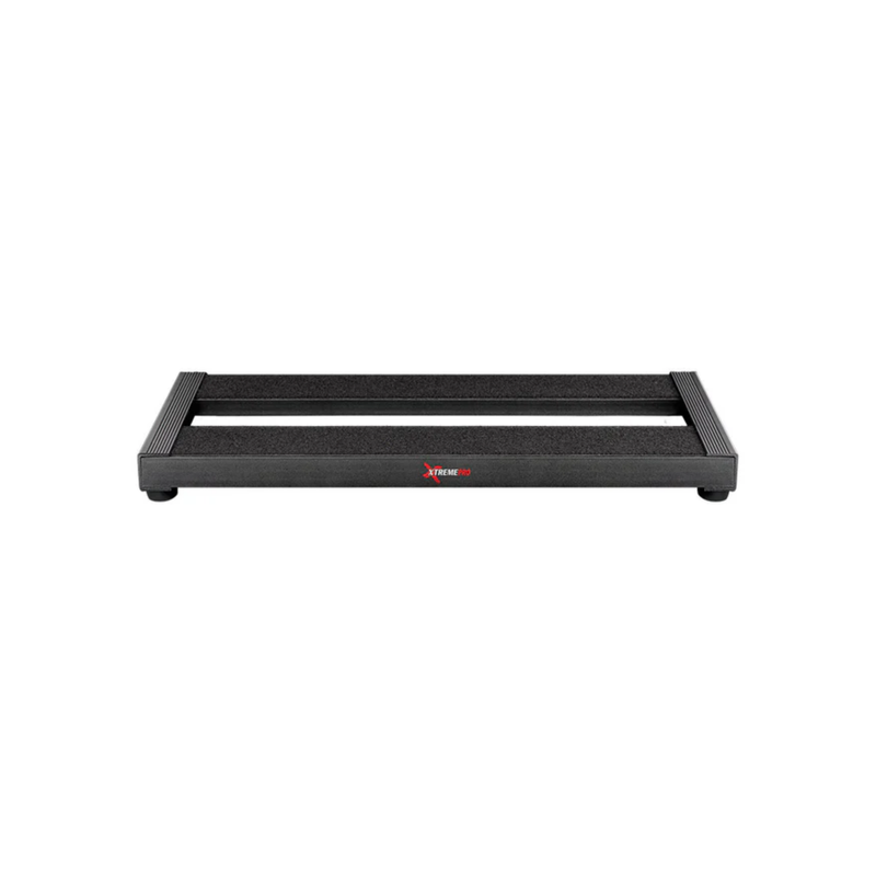 Xtreme Pro Pedal Board - Small