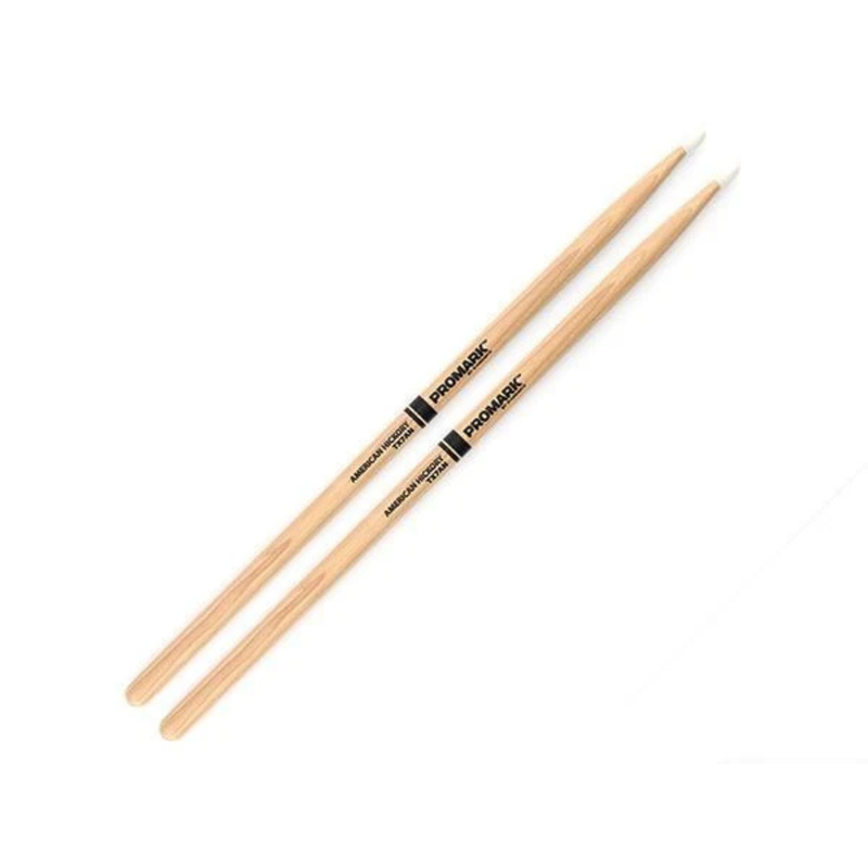 ProMark 7A Nylon Tip Drumsticks