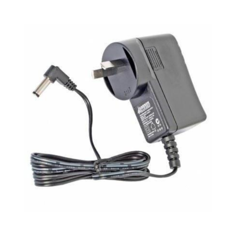 Carson Powerplay 9V Power Adapter