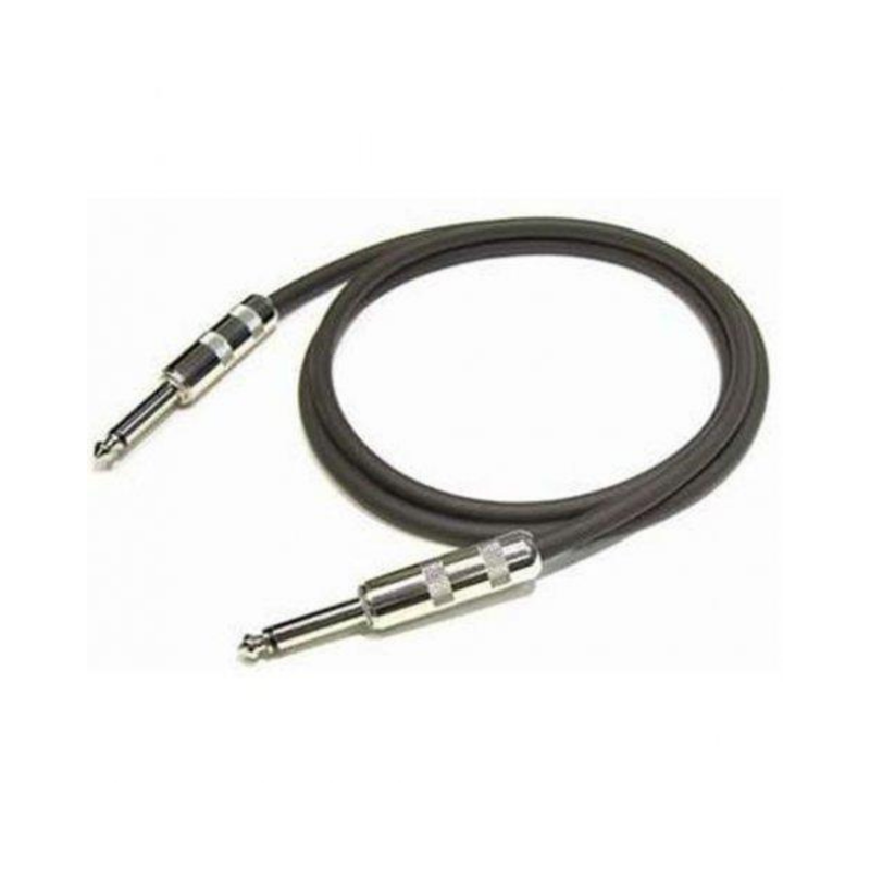 Kirlin 20ft Instrument Cable