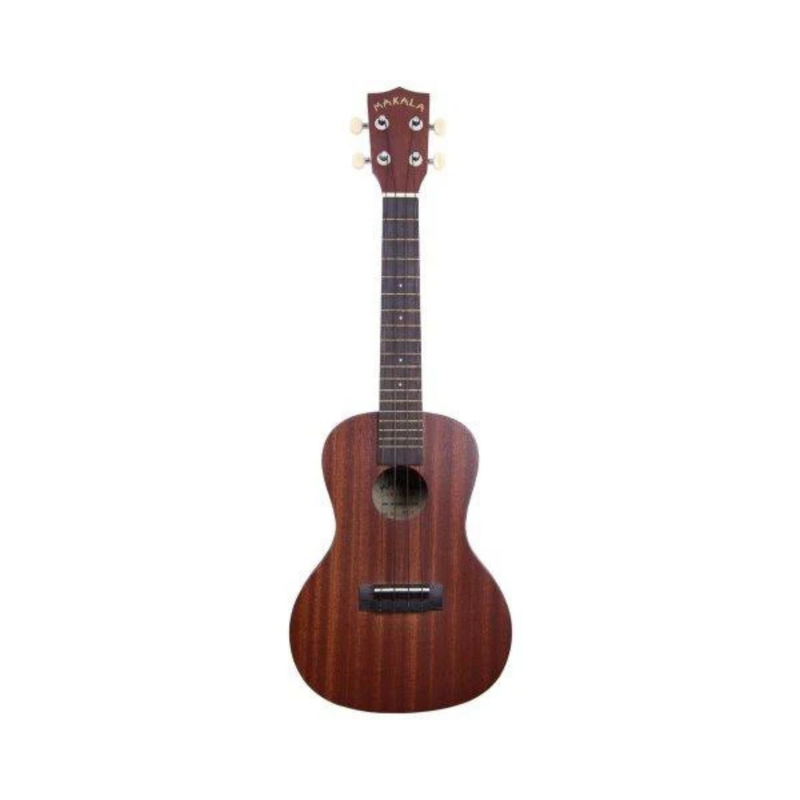 Makala Concert Ukulele