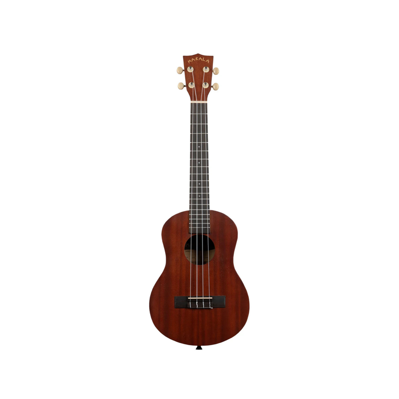 Makala Tenor Ukulele