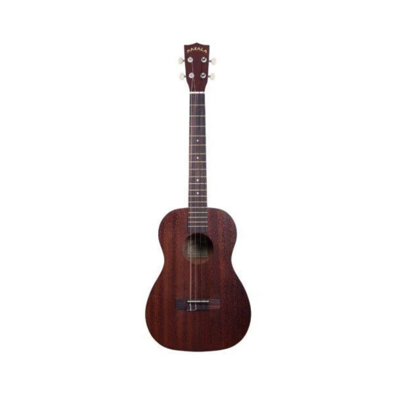 Makala Baritone Ukulele