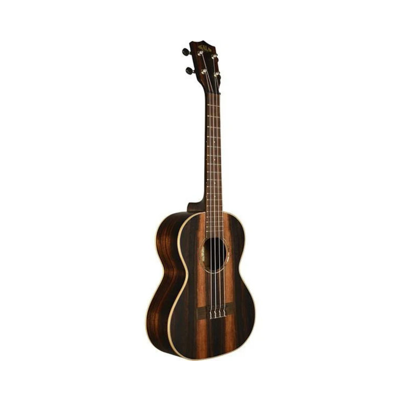 Kala Ebony Tenor Ukulele