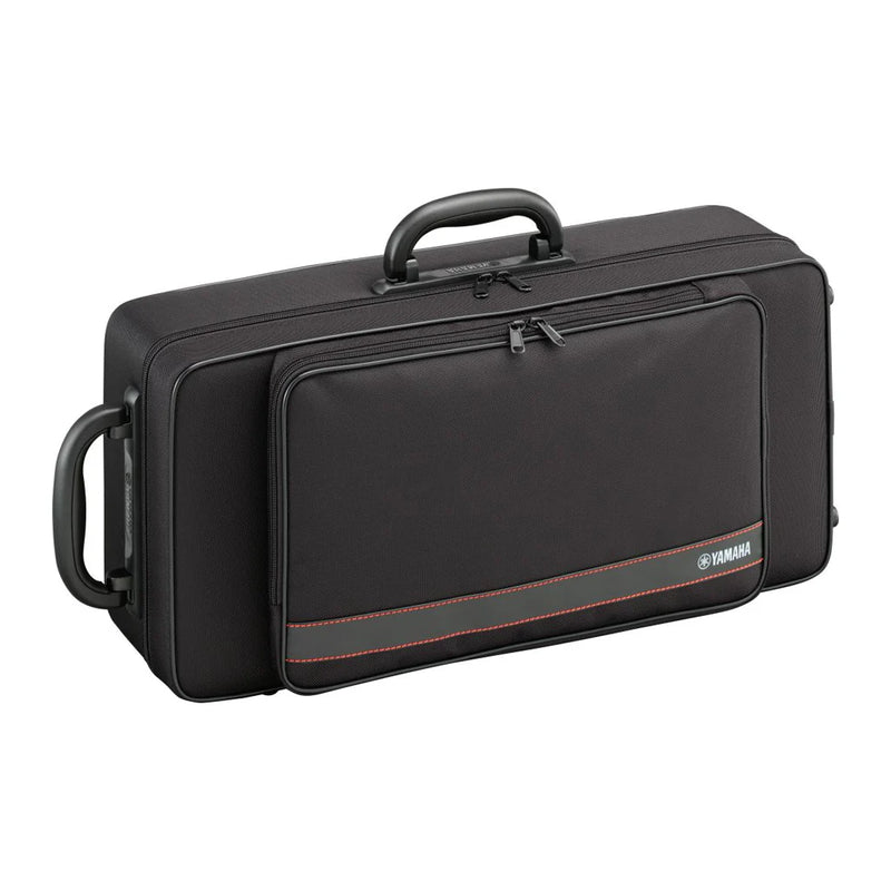 Yamaha YTS-280 Tenor Saxophone