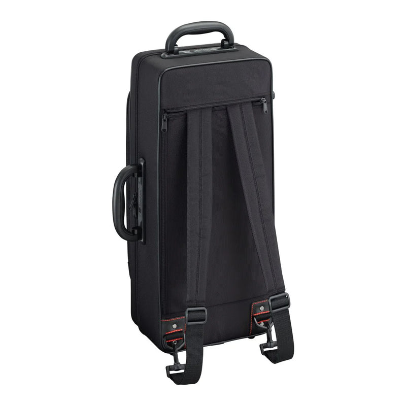 Yamaha YTS-280 Tenor Saxophone