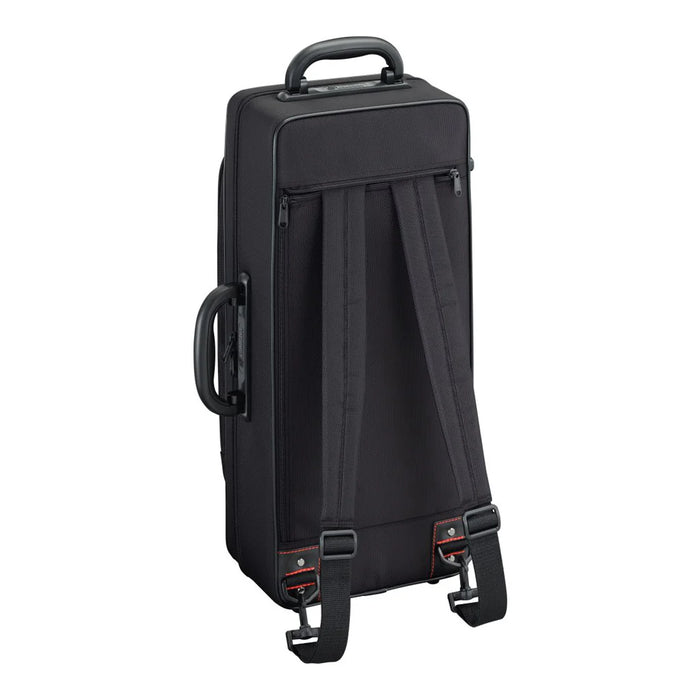 Yamaha YTS-280 Tenor Saxophone