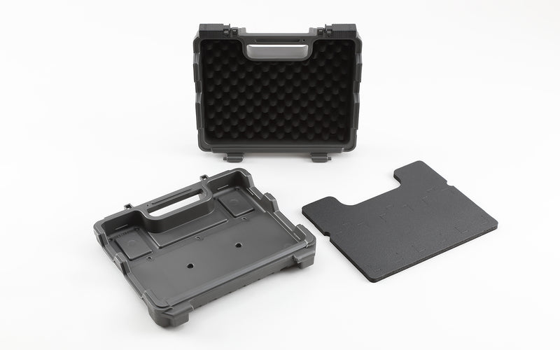 Boss BCB-30X Compact Pedal Board