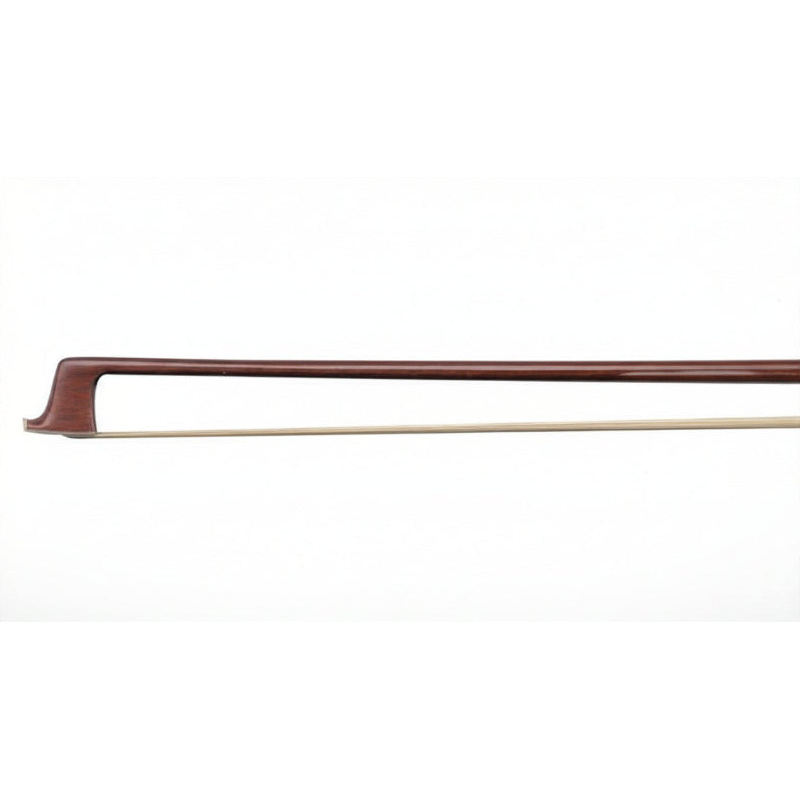 1/2 Size Violin Bow Hardwood Horsehair