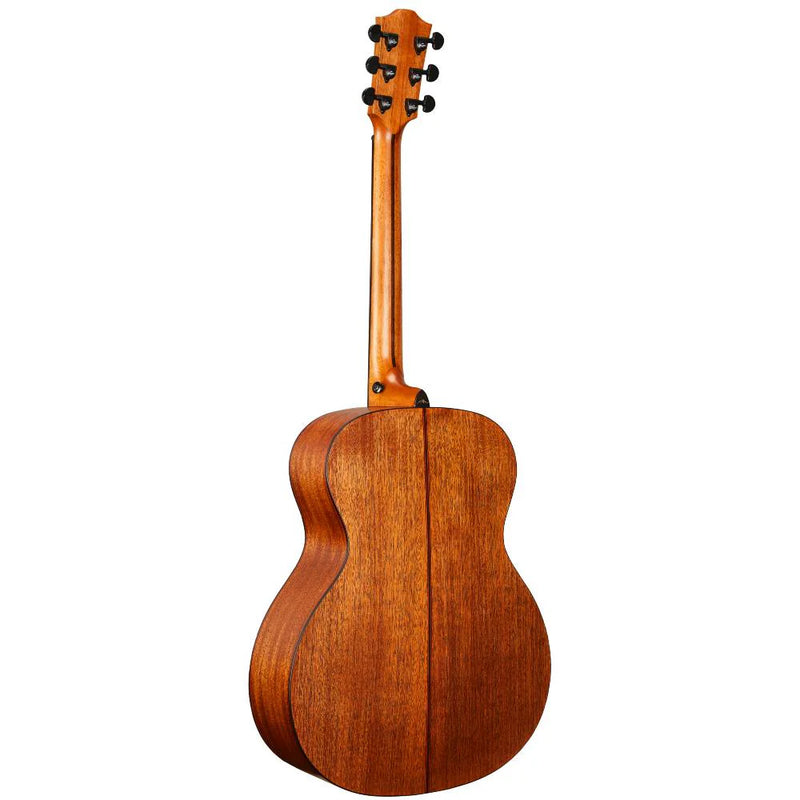 Mt. Bromo Acoustic Guitar (Solid Top)