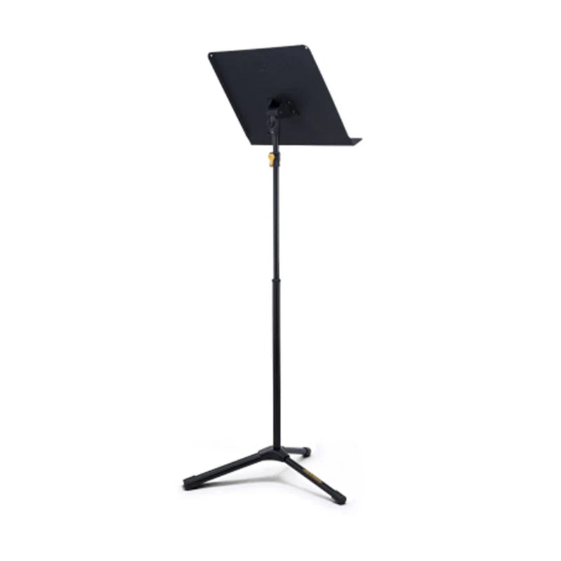 Hercules BS200B Plus: EZ Grip Symphony Music Stand
