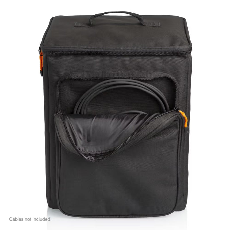 JBL EON ONE Compact Backpack