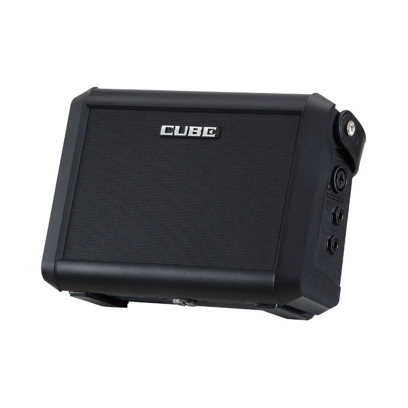 Roland Cube Street Mini - Battery Powered - Multi-Instrument Amplifier