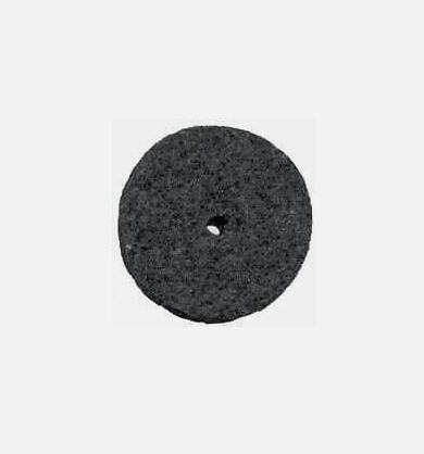 30mm Washer Felt for Cymbal Stand