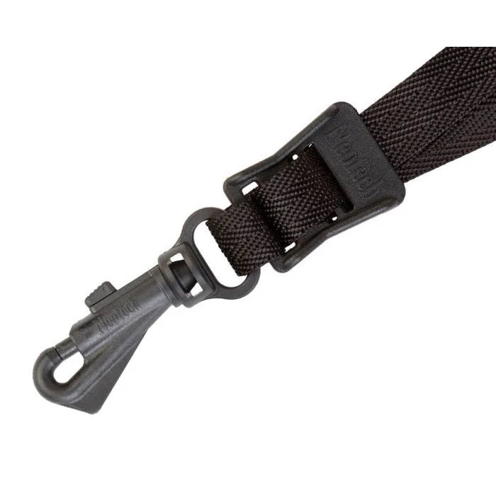 Neotech Soft Sax Strap Regular Size - Swivel Hook