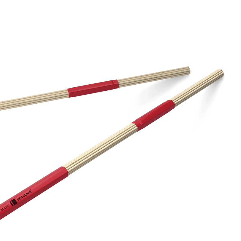 ProMark Cool Rods