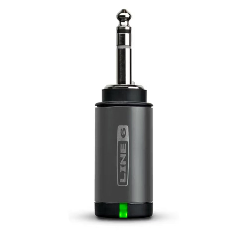 Line 6 Relay G10TII Guitar Wireless Transmitter