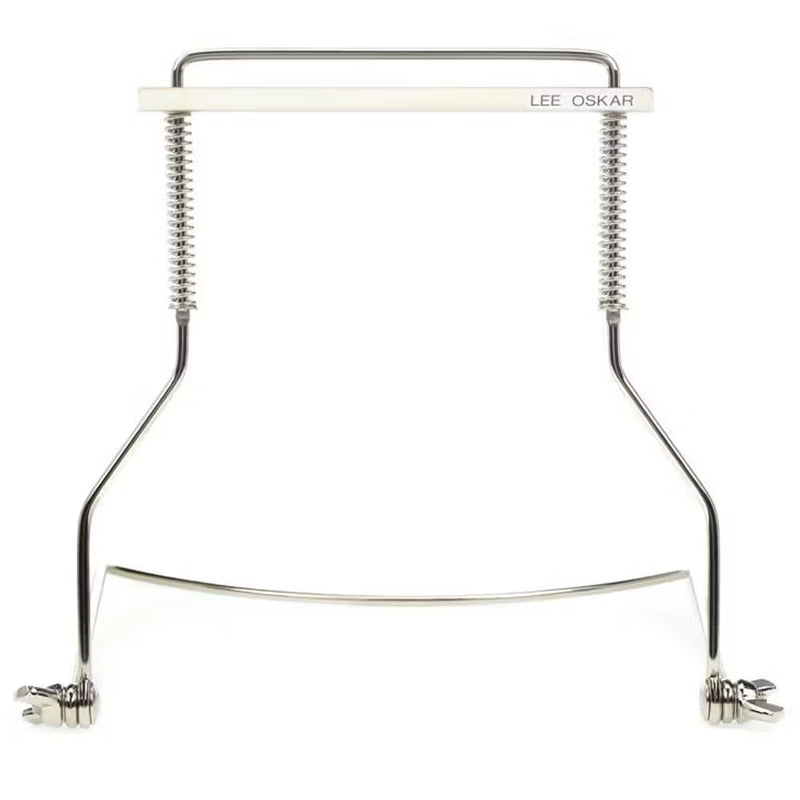 Lee Oskar 10 Hole Harmonica Holder