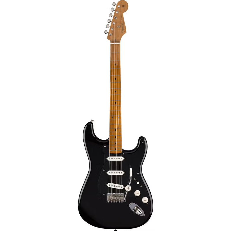 Fender Vintera II '50s Stratocaster
