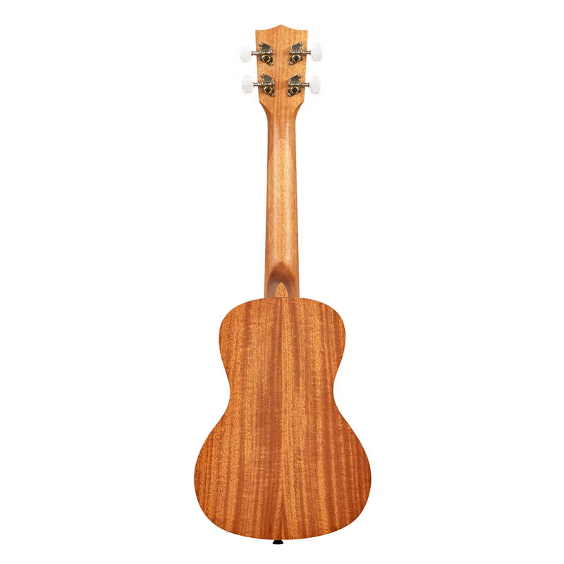 Kala Gardenia Concert with Gig Bag