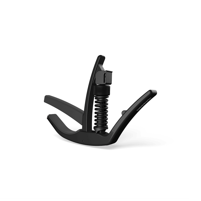 D'addario Artist Guitar Capo