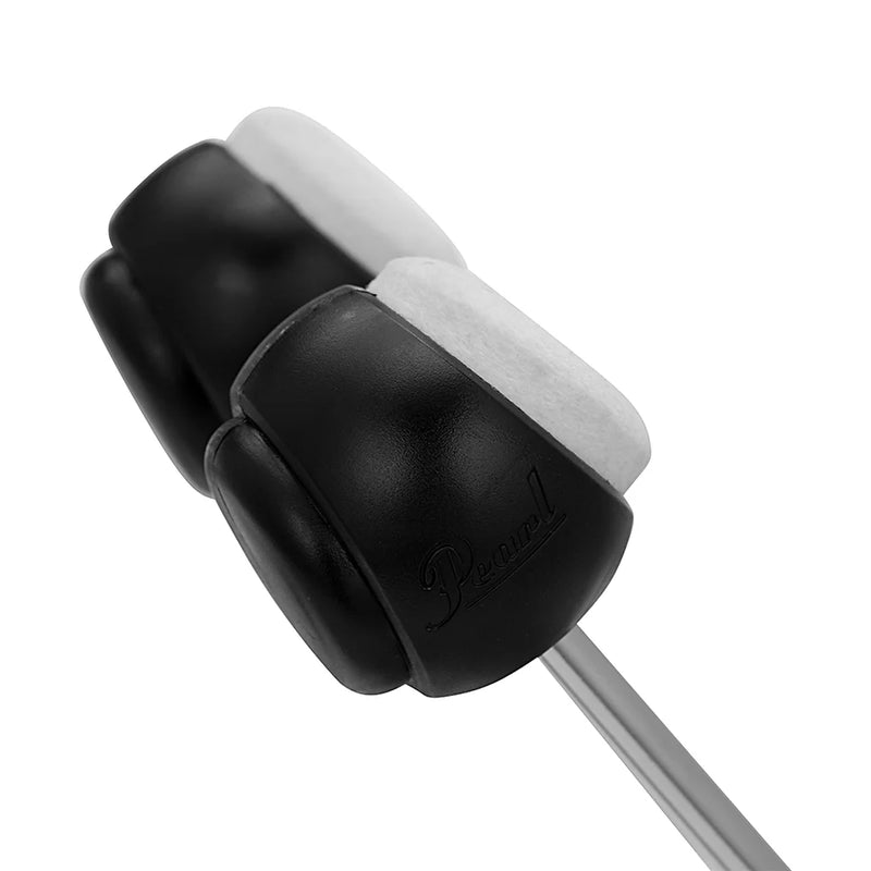 Pearl 2-Way Beater for P-930