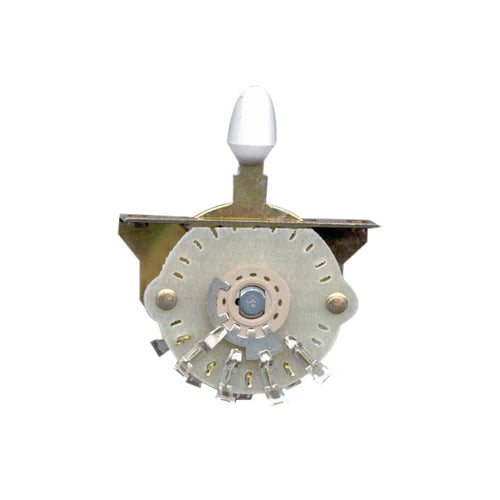 DiMarzio EP1104 5-Way Switch