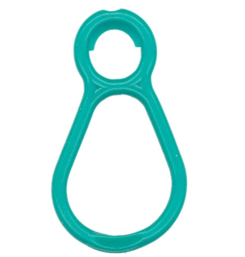 Triangle Holder
