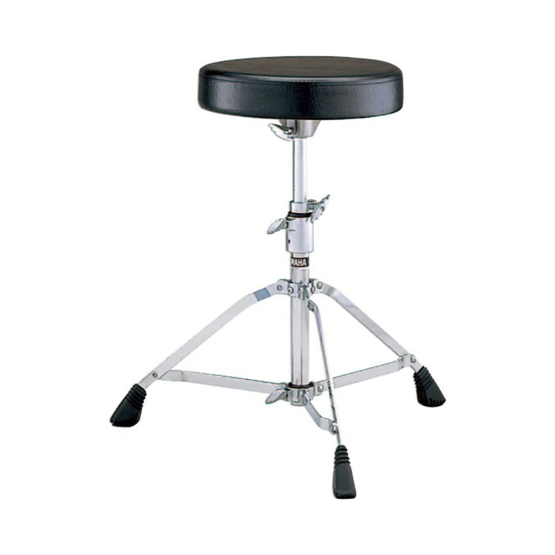Yamaha DS750 Drum Throne