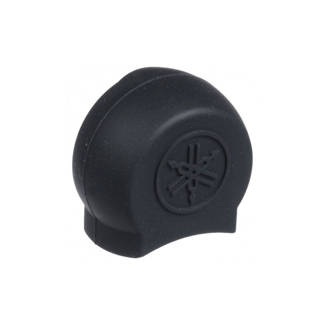 Yamaha Clarinet Thumb Rest Cushion