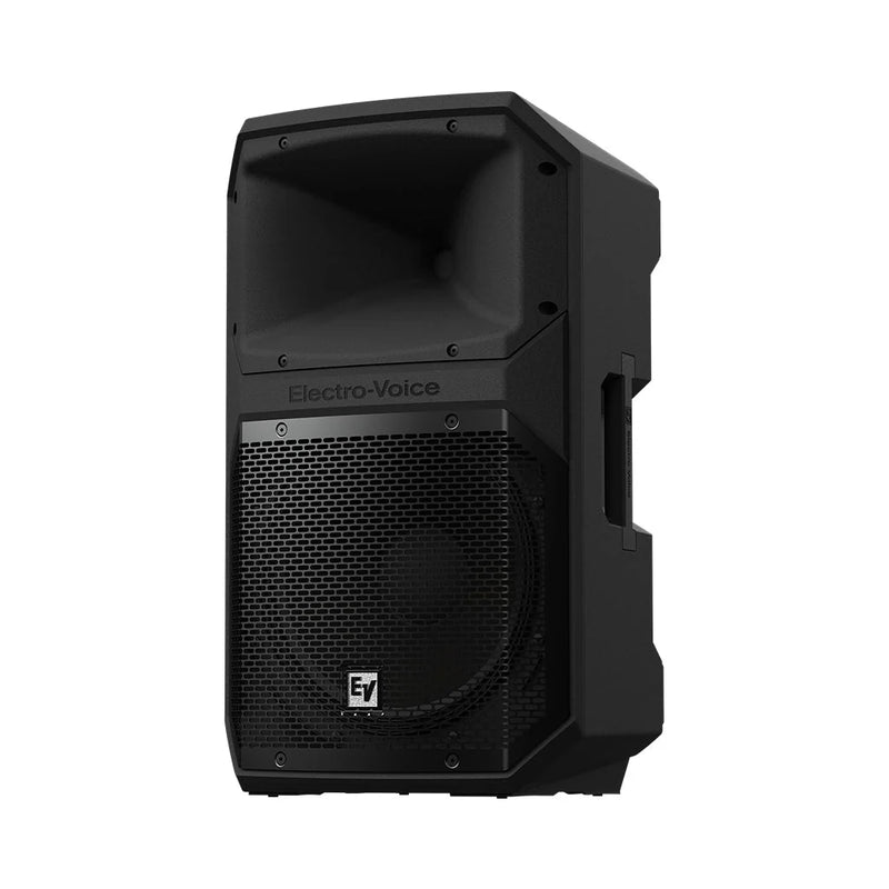 Electro-Voice Eviva 12P 1000W, 2-Way, 12-Inch Powered Speaker
