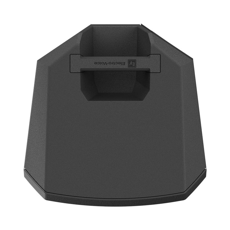 Electro-Voice Eviva 12P 1000W, 2-Way, 12-Inch Powered Speaker