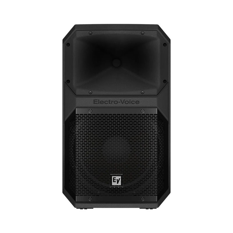 Electro-Voice Eviva 12P 1000W, 2-Way, 12-Inch Powered Speaker
