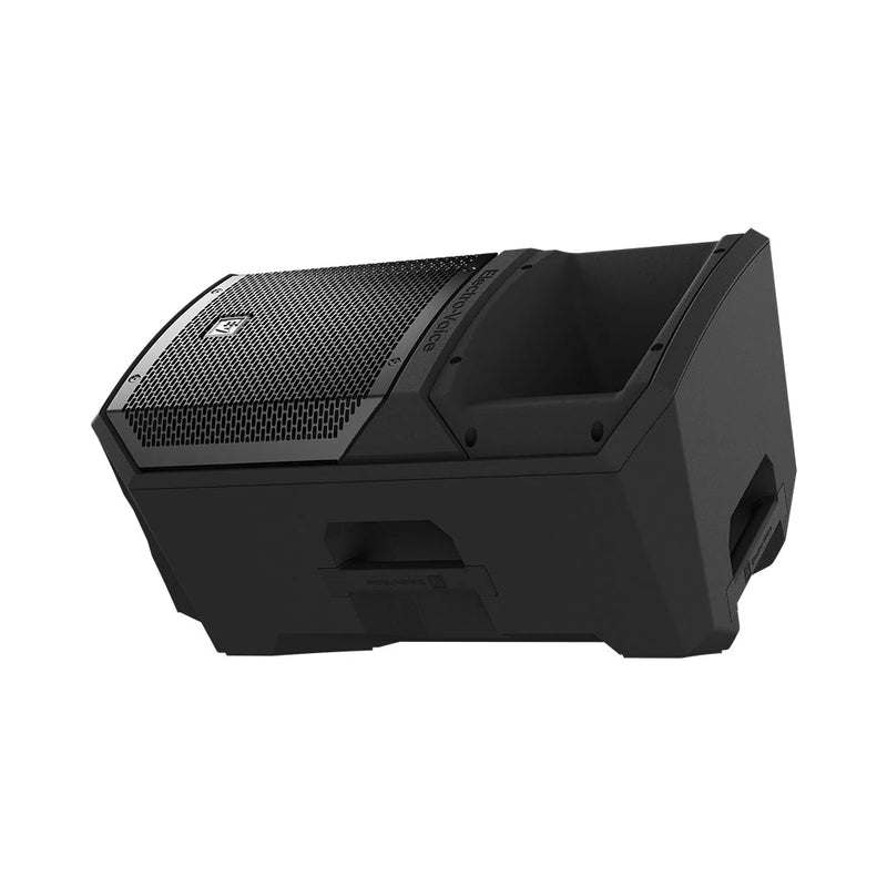 Electro-Voice Eviva 12P 1000W, 2-Way, 12-Inch Powered Speaker