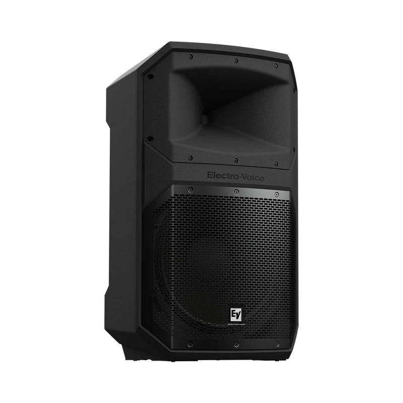 Electro-Voice Eviva 15P 1000W, 2-Way, 15-Inch Powered Speaker