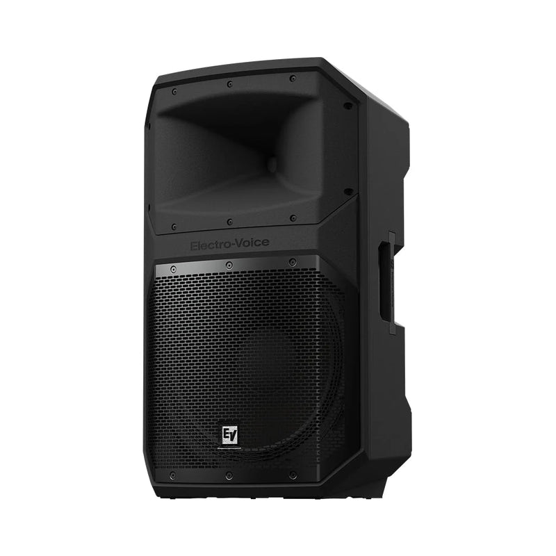 Electro-Voice Eviva 15P 1000W, 2-Way, 15-Inch Powered Speaker