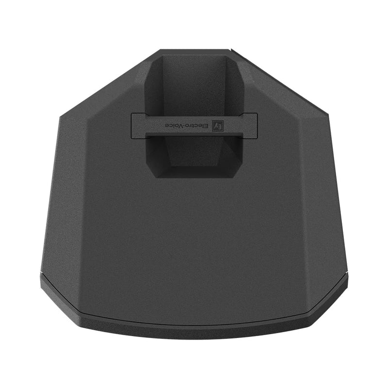 Electro-Voice Eviva 15P 1000W, 2-Way, 15-Inch Powered Speaker