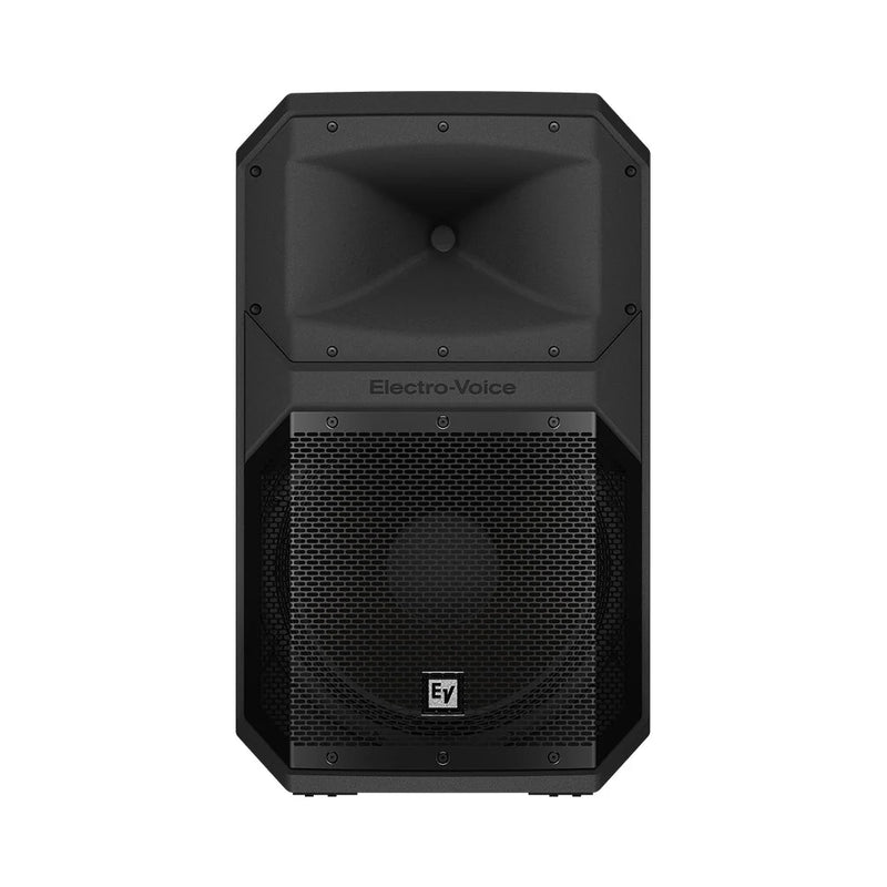 Electro-Voice Eviva 15P 1000W, 2-Way, 15-Inch Powered Speaker