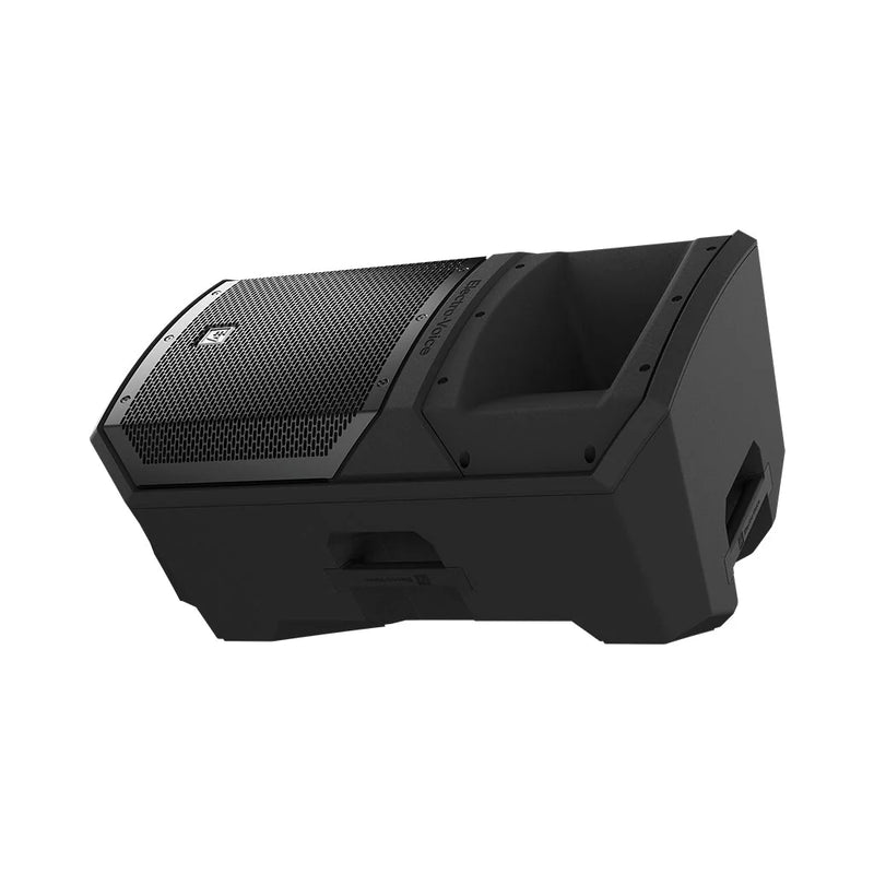 Electro-Voice Eviva 15P 1000W, 2-Way, 15-Inch Powered Speaker