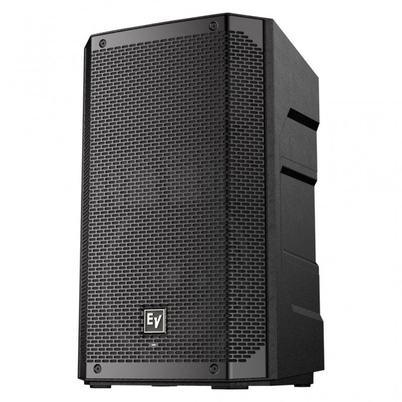 Electro-Voice ELX200-10P Powered Loudspeaker – 10" 2-Way with QuickSmart DSP