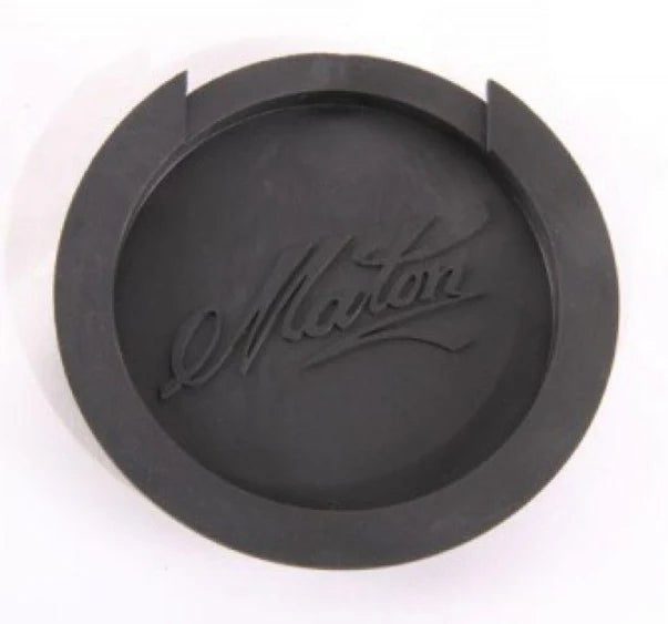 Maton Feedback Eliminator - Standard / Dreadnought