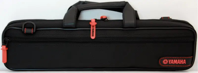 Yamaha YFL212 Student Flute