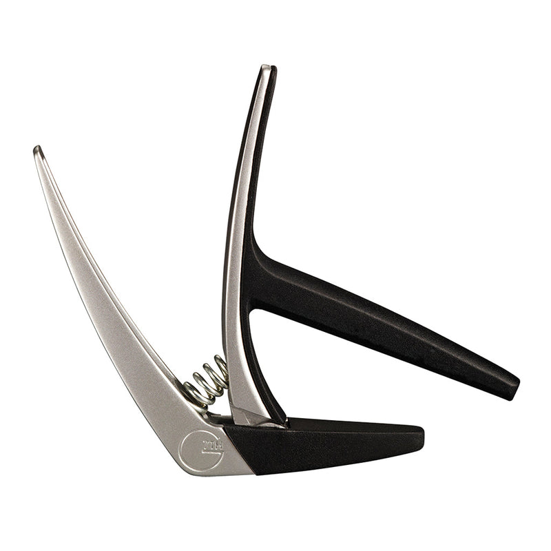 G7 Nashville Capo Classical