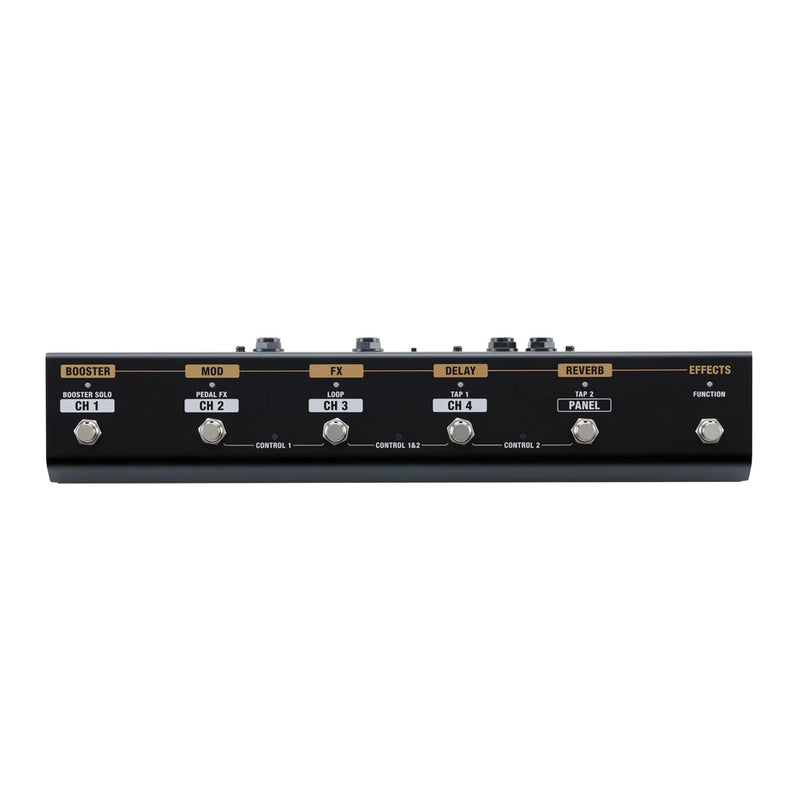 Boss GA-FCEX Floor Controller