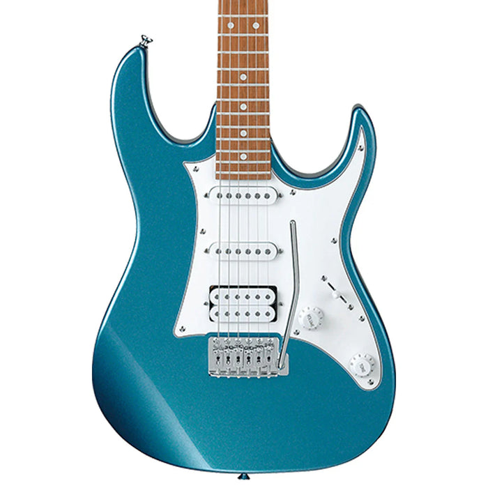 Ibanez RX40 MLB Electric Guitar - Metallic Light Blue