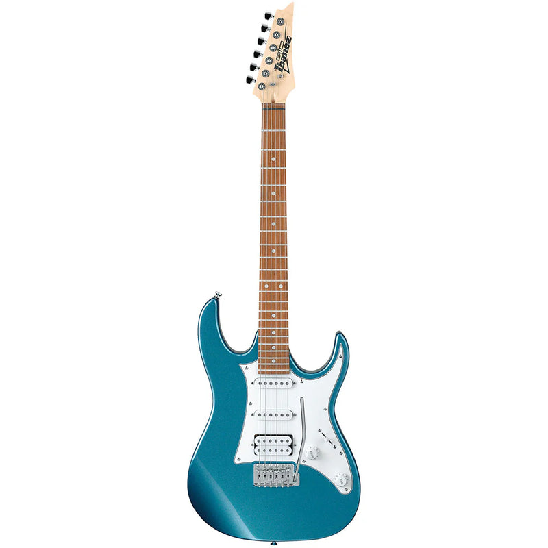 Ibanez RX40 MLB Electric Guitar - Metallic Light Blue