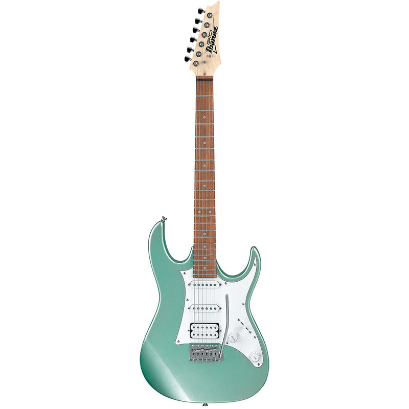 Ibanez GIO RX40 Mgn Electric Guitar - Metallic Light Green