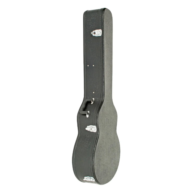 Acoustic Bass Guitar Case
