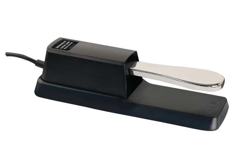 Hemingway Digital Piano Sustain Pedal