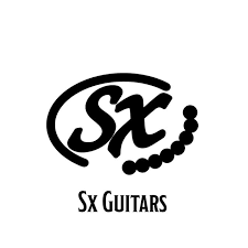 SX Guitars